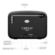 84b57a94-2c3a-41f6-872d-e81bd0474344b4dde9c1-02a2-486a-b7fa-c68180cbd4ec2023-11-21 06:50:37.908124521 +0000 UTC m=+4118.694499426.jpg